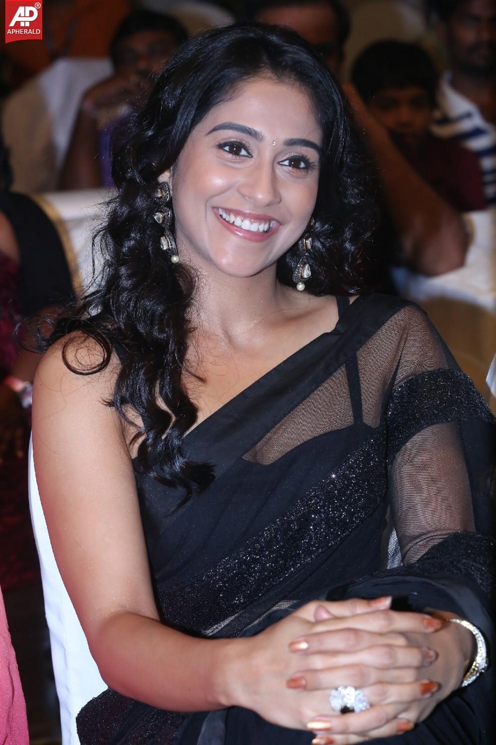 Regina Latest Gallery