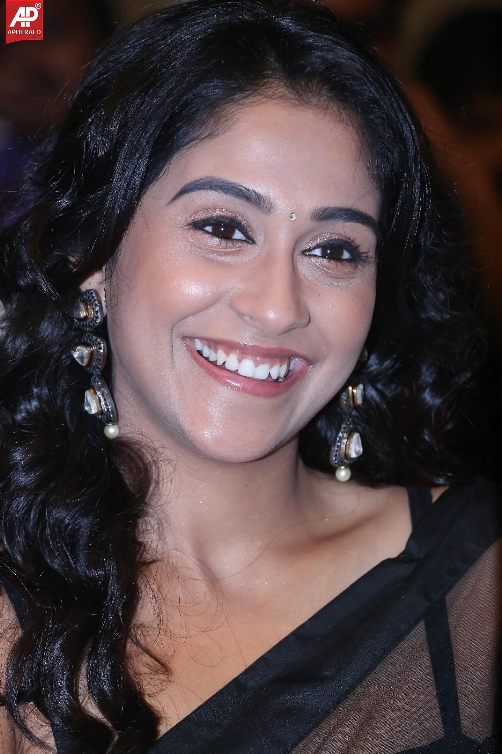 Regina Latest Gallery