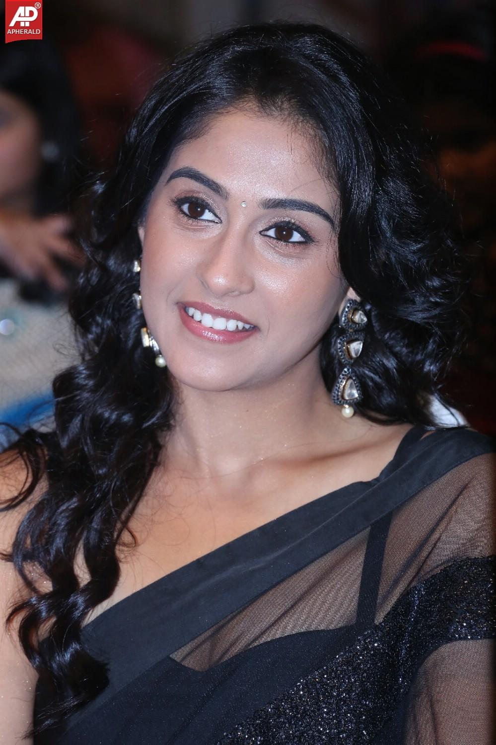 Regina Latest Gallery