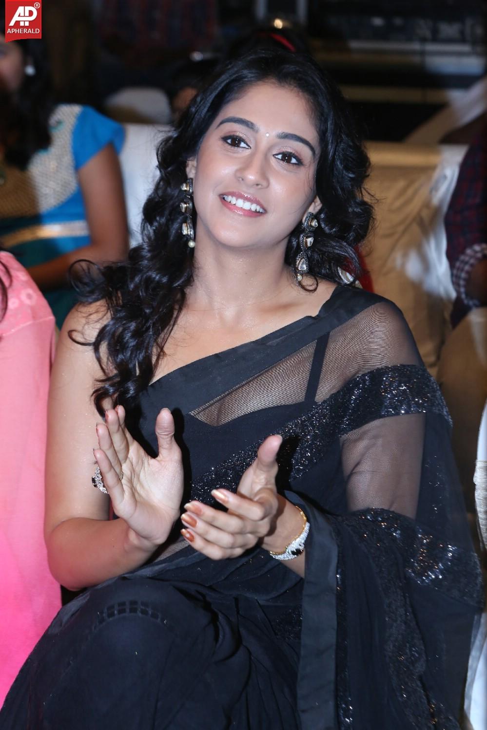 Regina Latest Gallery