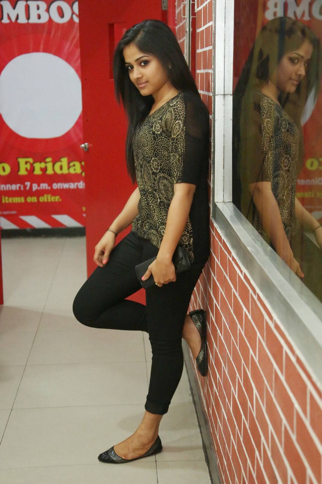 Rehana Latest Stills