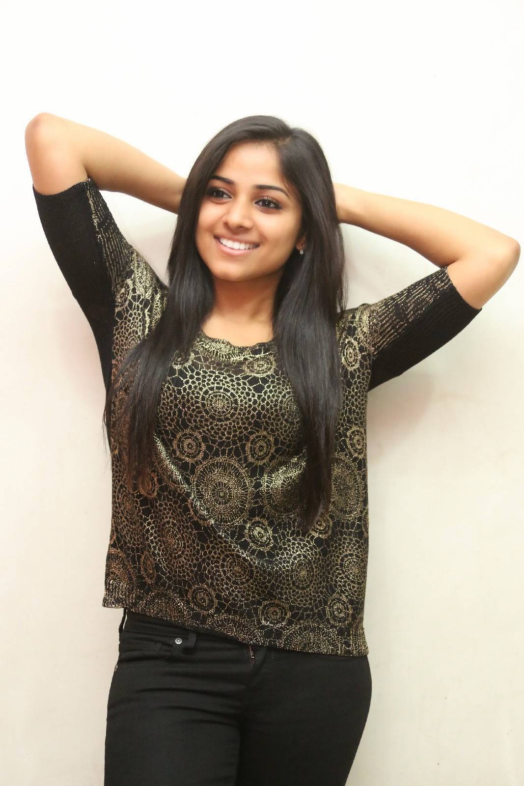 Rehana Latest Stills