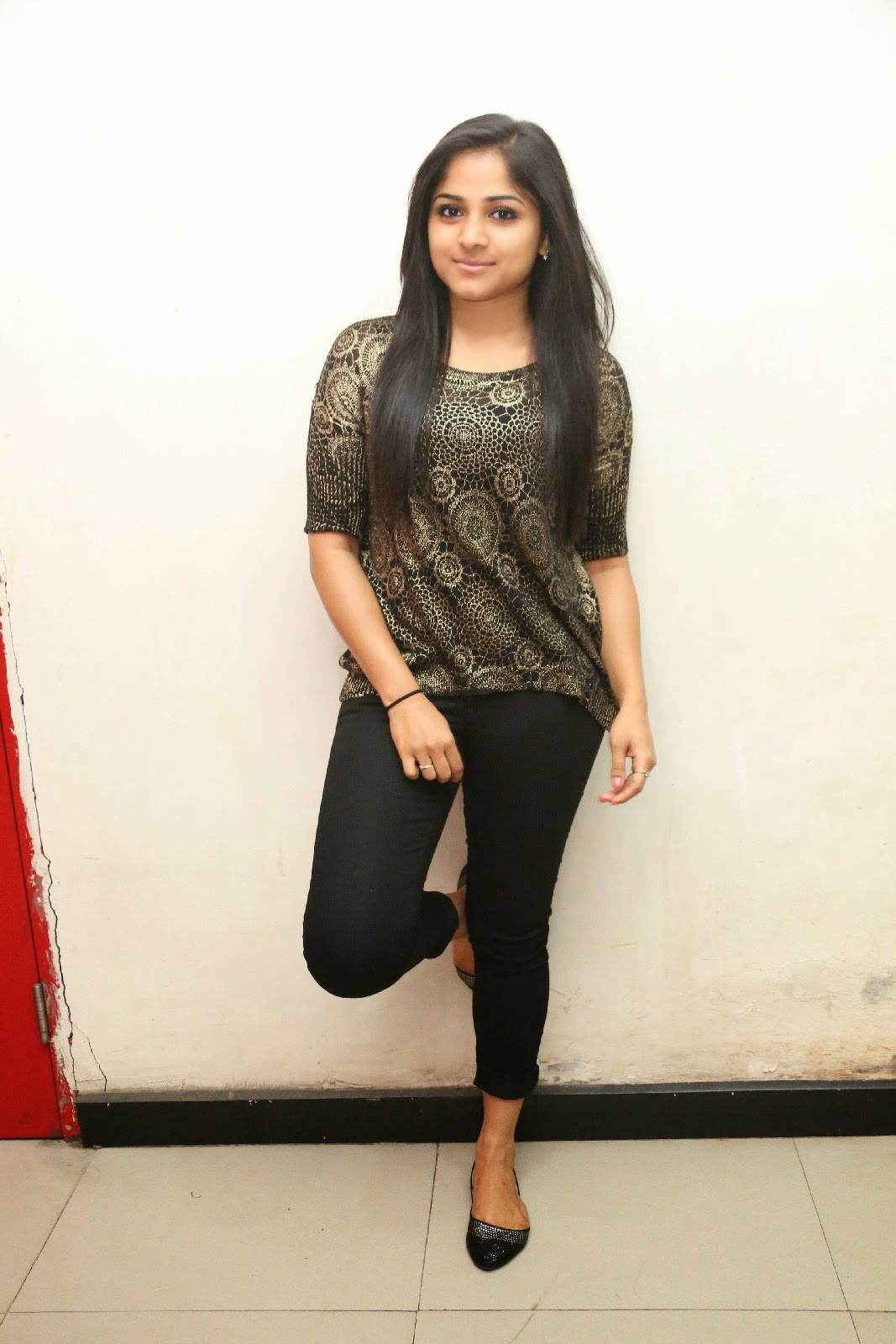 Rehana Latest Stills