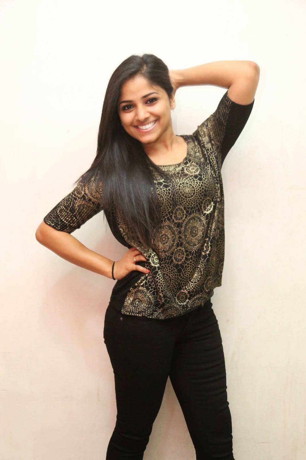 Rehana Latest Stills