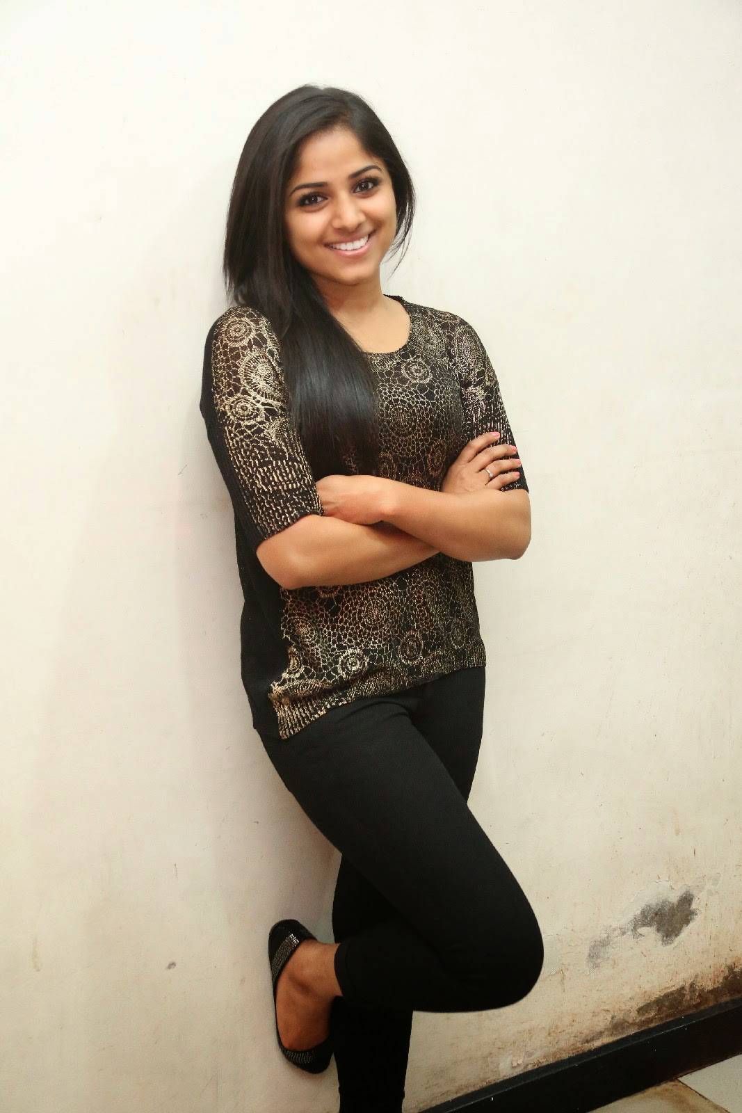 Rehana Latest Stills