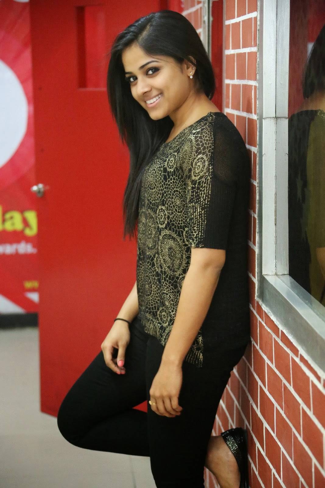 Rehana Latest Stills