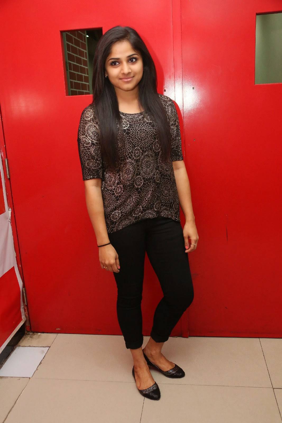 Rehana New Stills