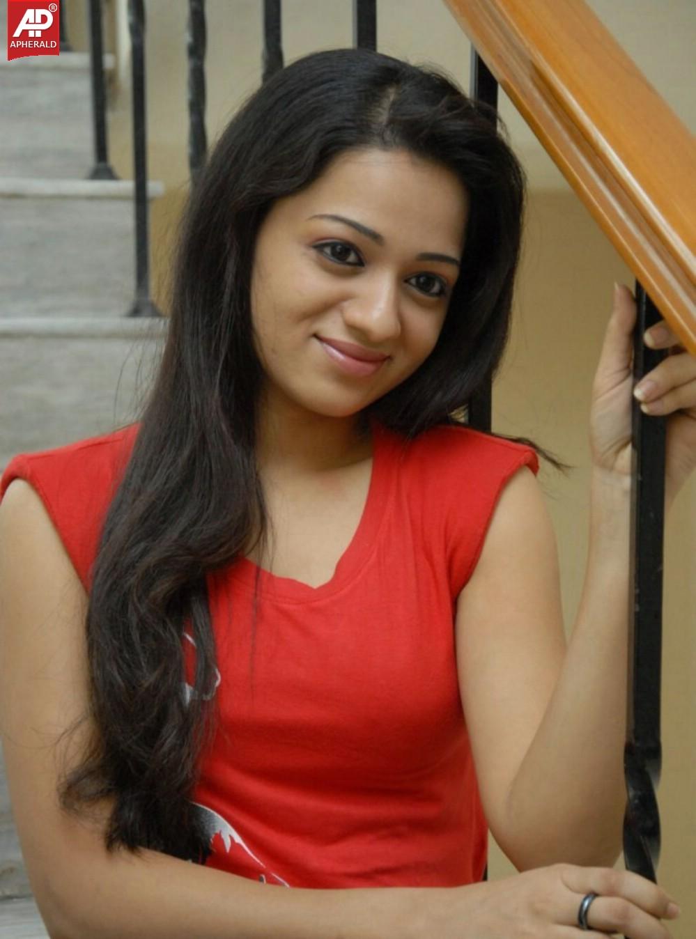 Reshma New Pics