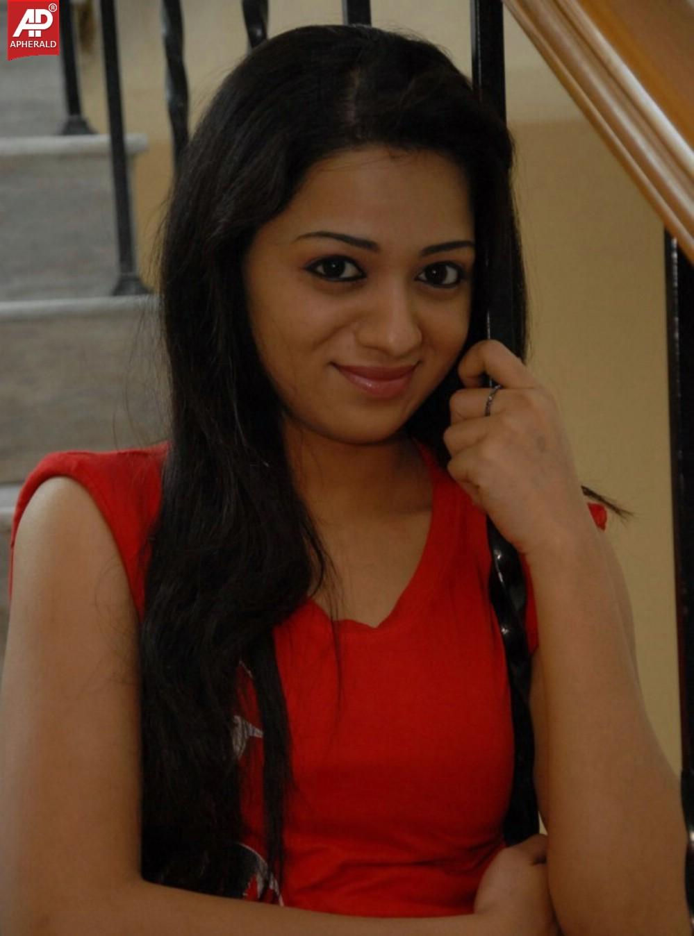 Reshma New Pics