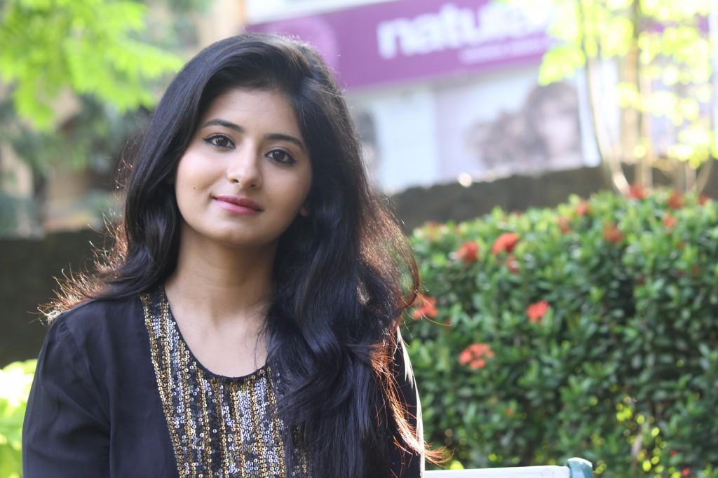 Reshmi Menon Photos
