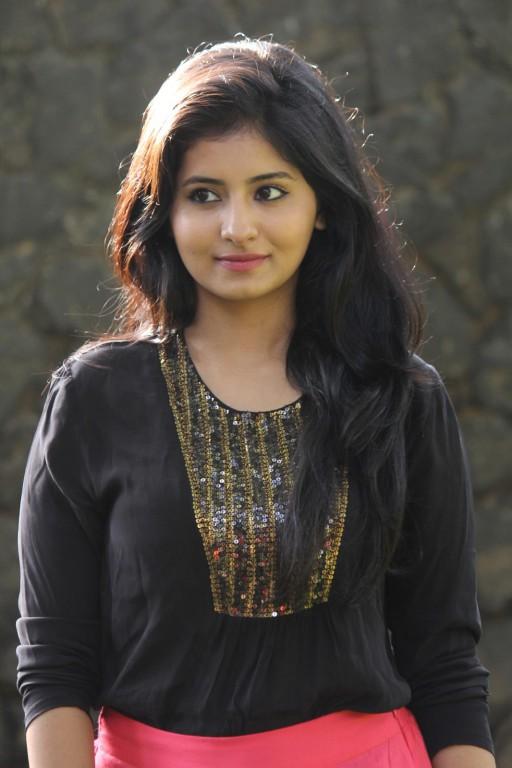 Reshmi Menon Photos