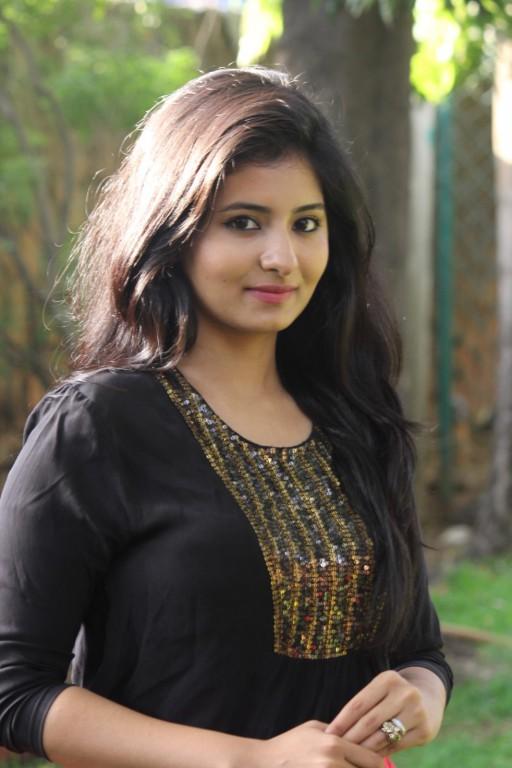 Reshmi Menon Photos