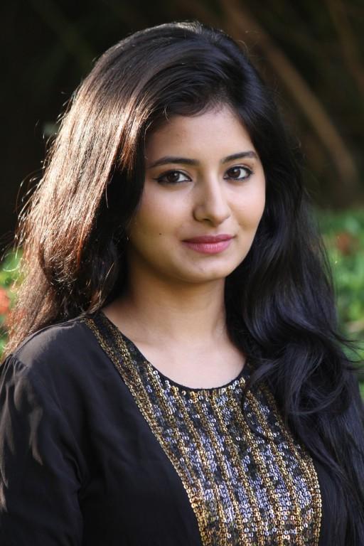 Reshmi Menon Photos