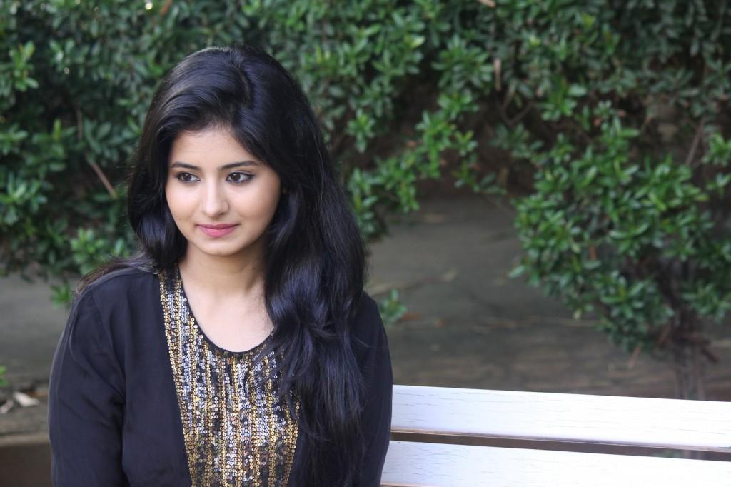 Reshmi Menon Photos