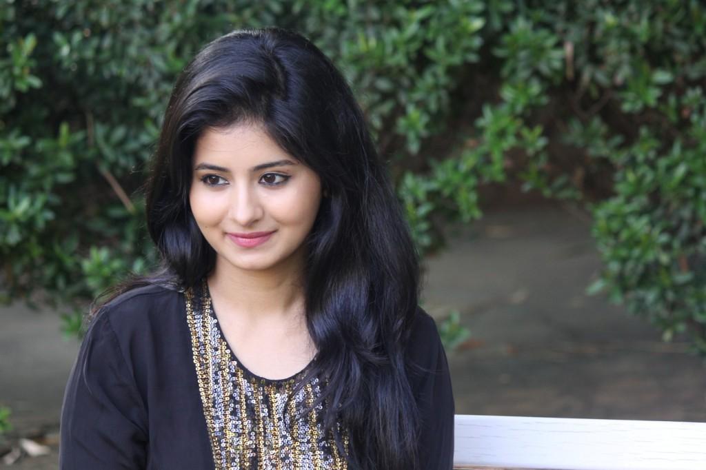 Reshmi Menon Photos