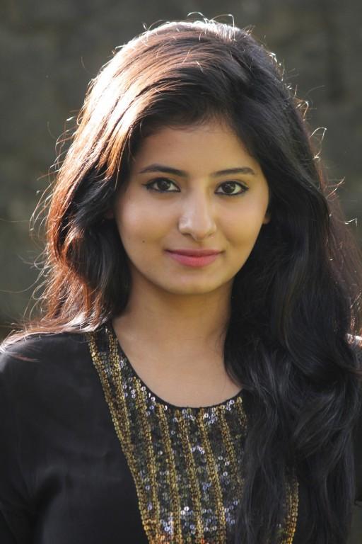 Reshmi Menon Photos