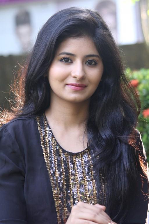 Reshmi Menon Photos