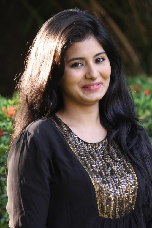 Reshmi Menon Photos