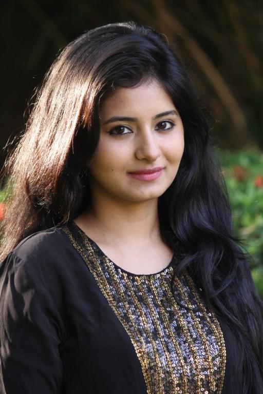 Reshmi Menon Photos