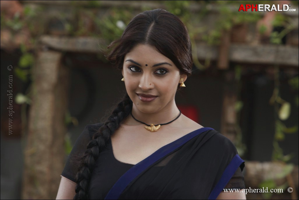 Richa Gangopadhyay Stills