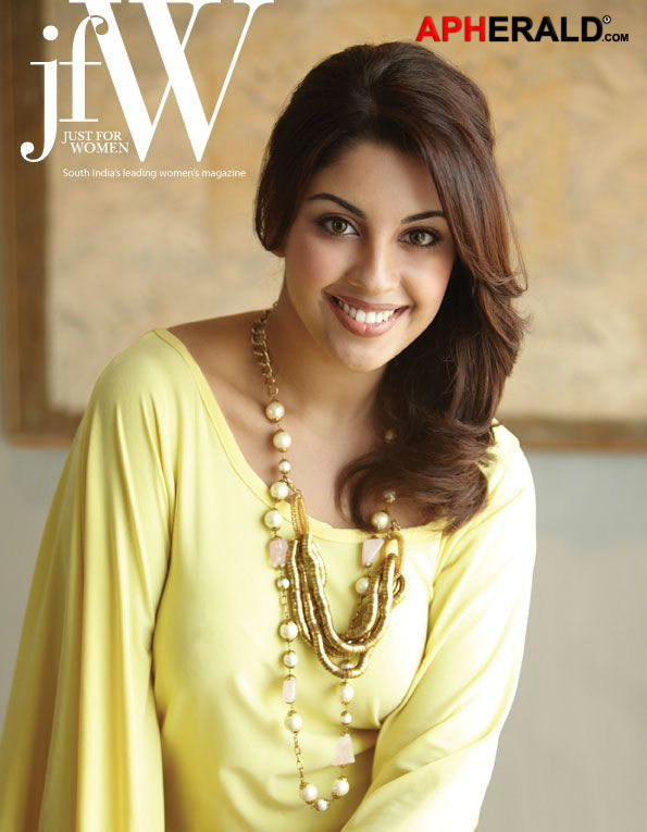 Richa Gangopadhyay