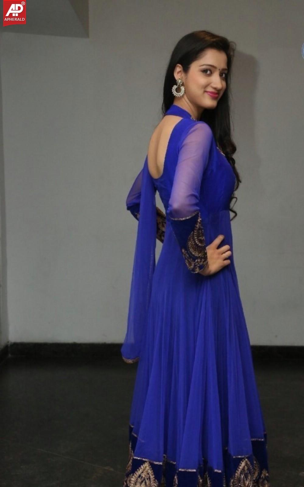 Richa Panai Latest Stills