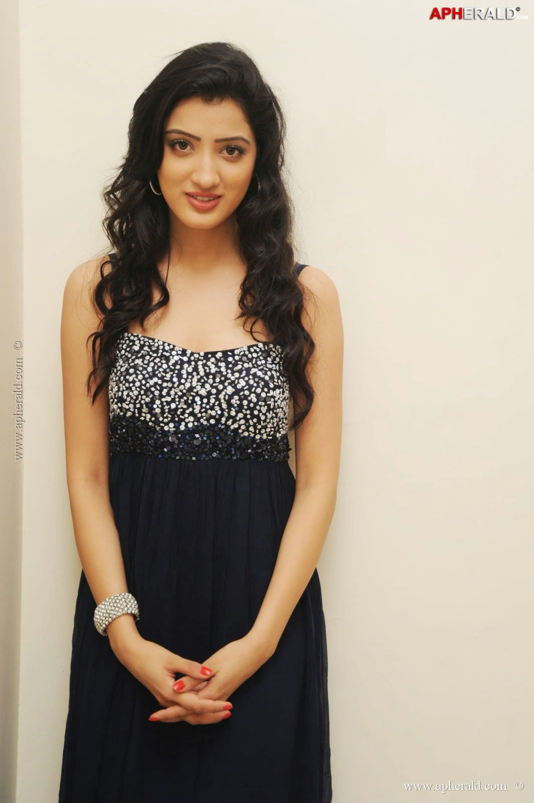 Richa Panai Latest Stills