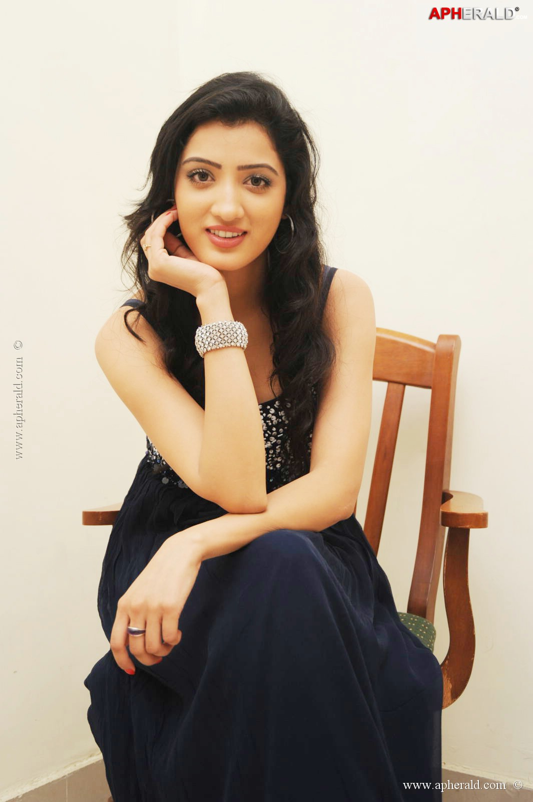 Richa Panai Latest Stills