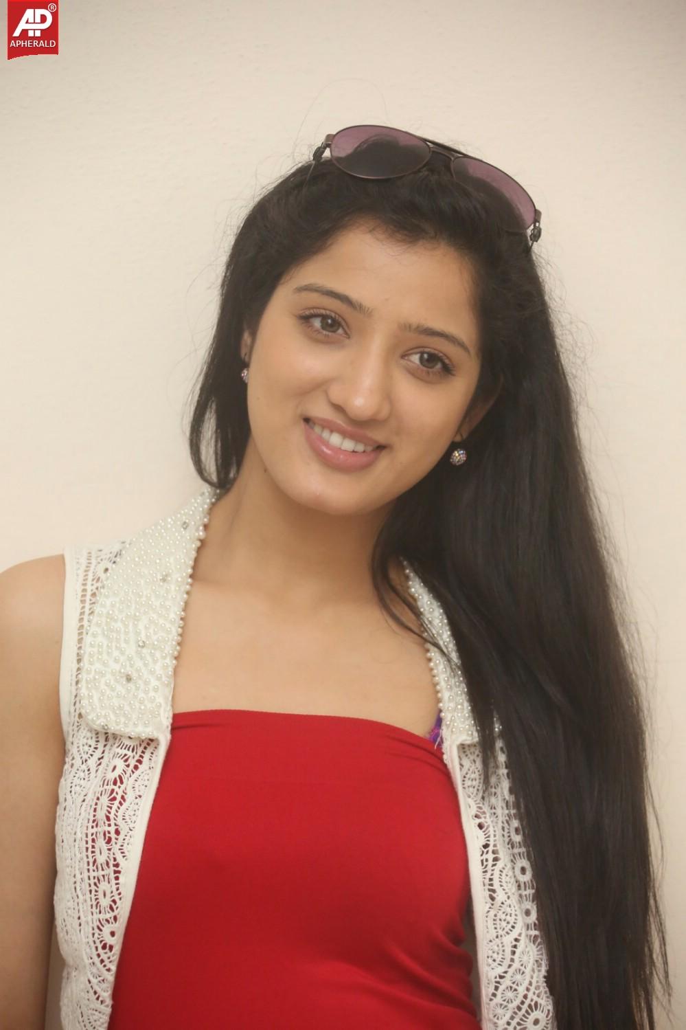 Richa Panai Photo Stills