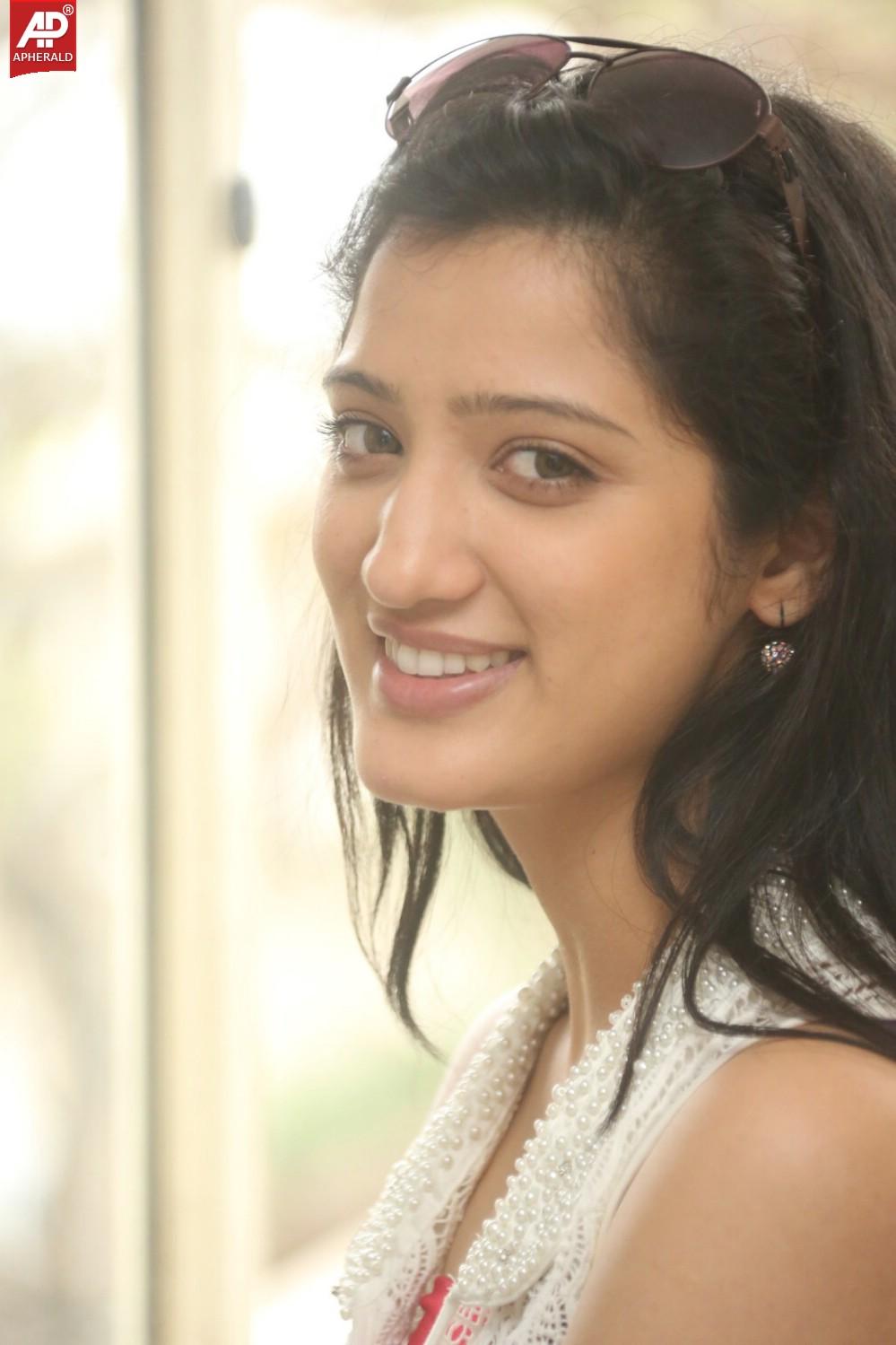 Richa Panai Photo Stills