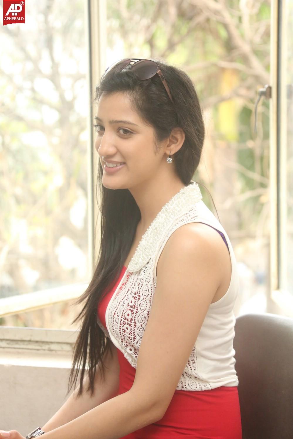 Richa Panai Photo Stills