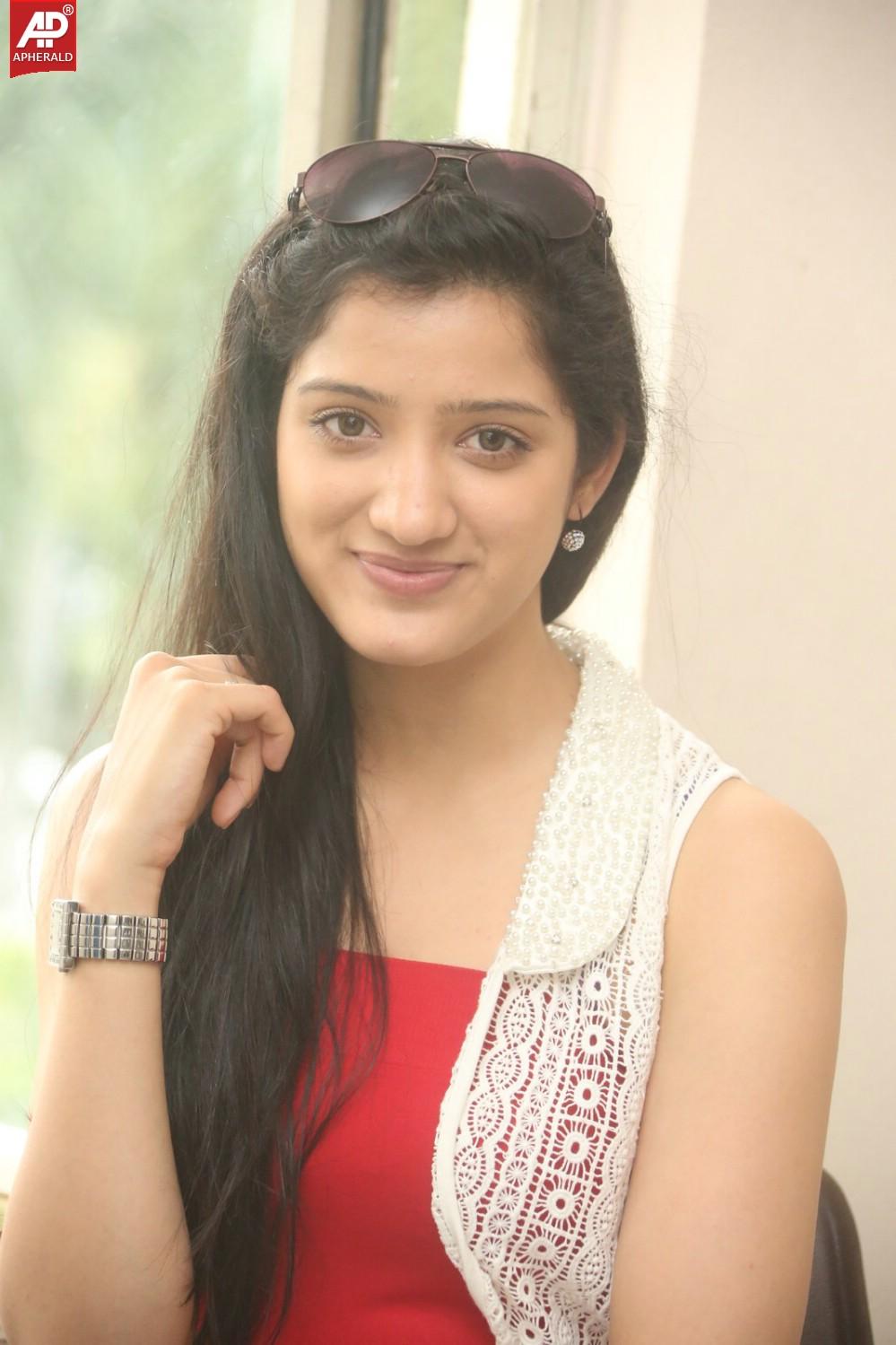 Richa Panai Photo Stills