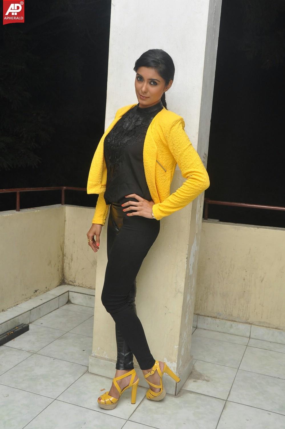 Richa Sony New Pics