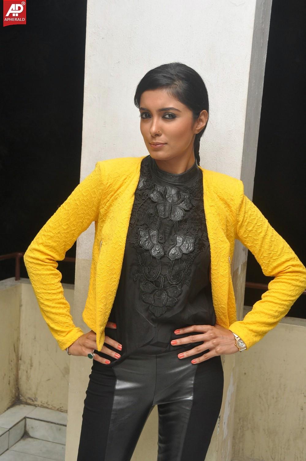 Richa Sony New Pics