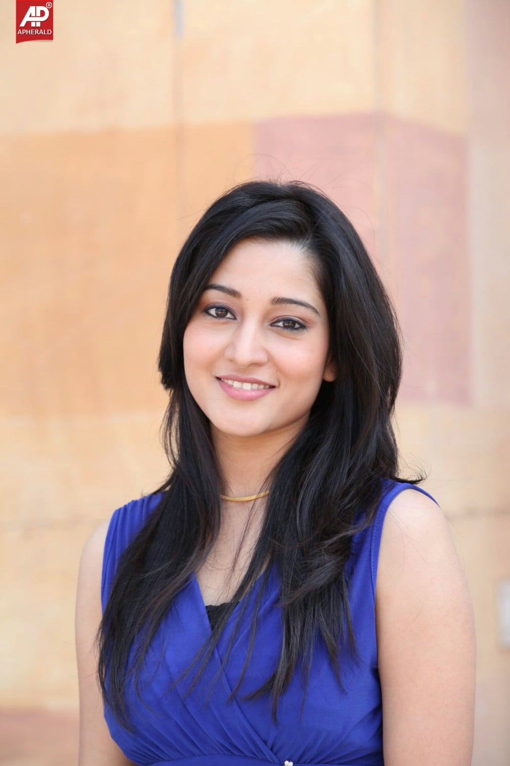 Ritu Barmecha Images