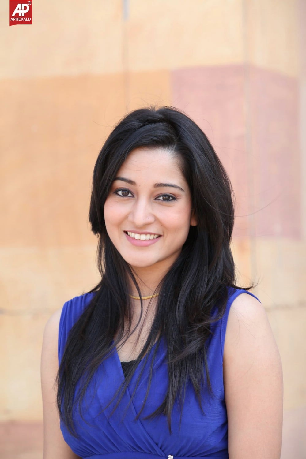 Ritu Barmecha Images