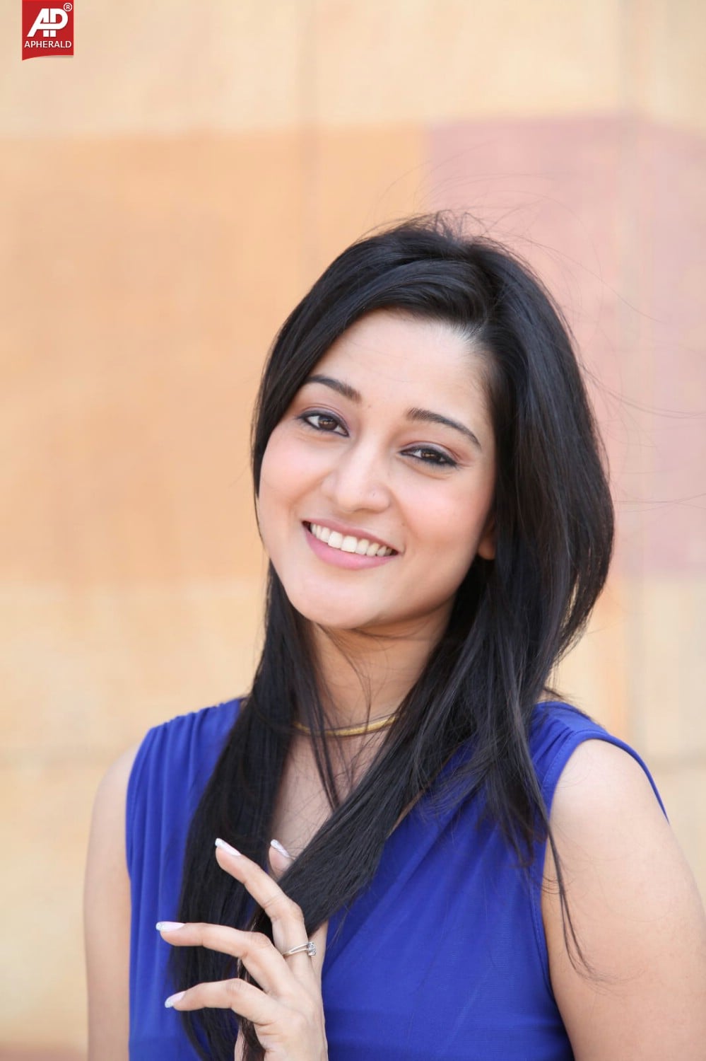 Ritu Barmecha Images