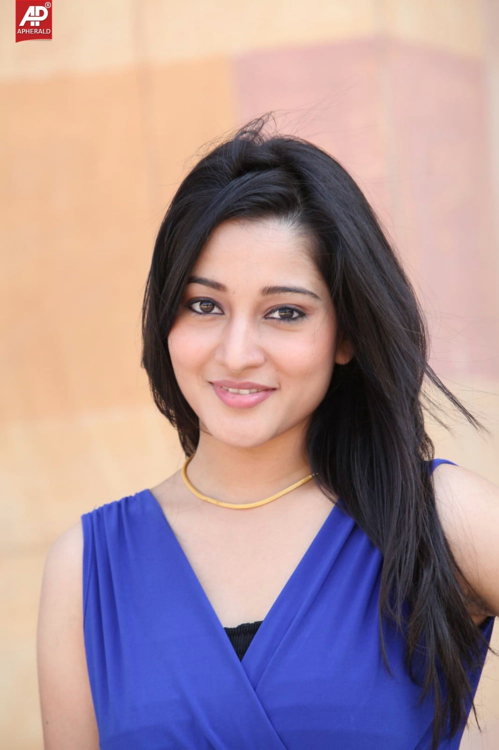 Ritu Barmecha Images