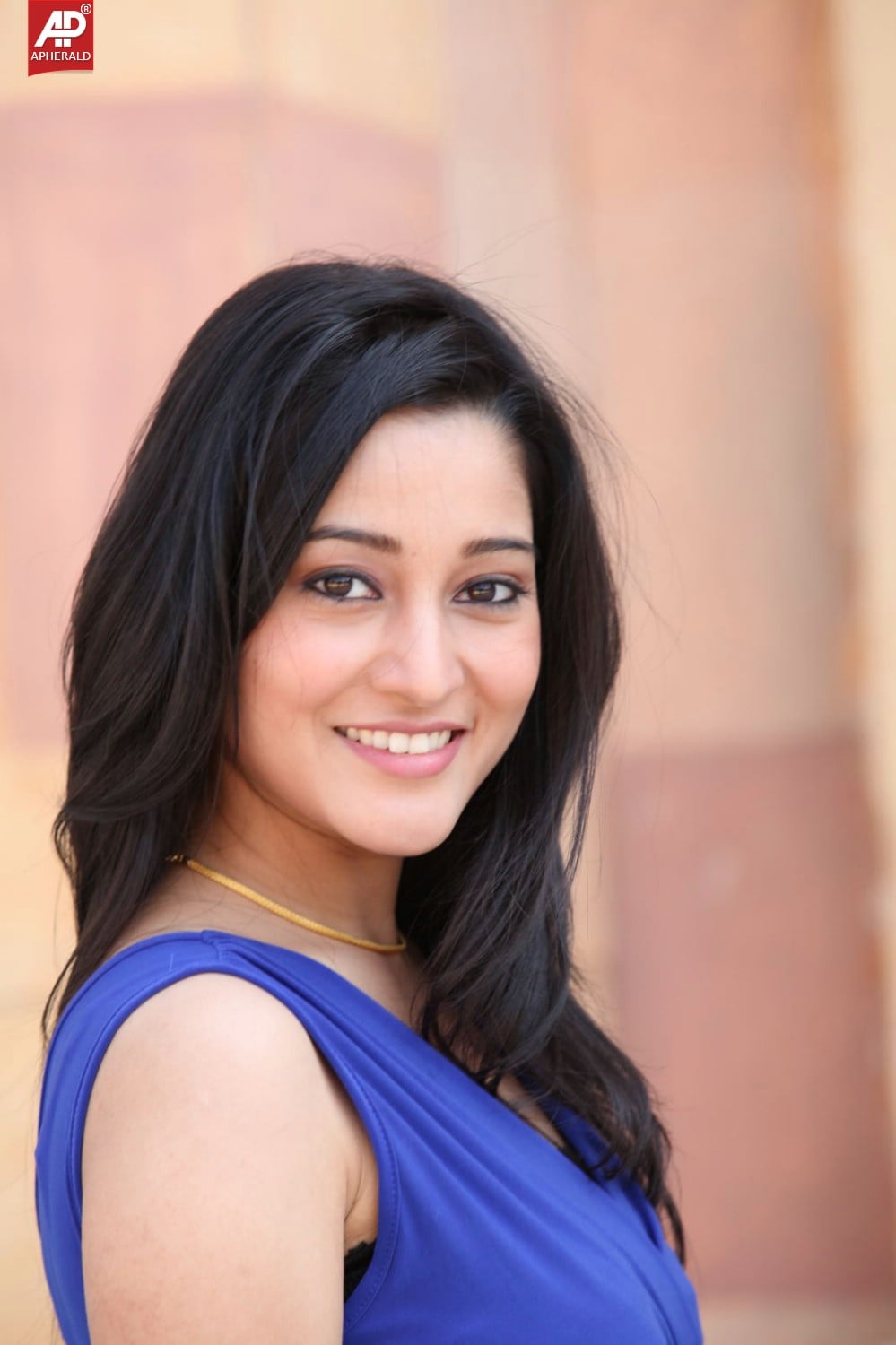 Ritu Barmecha Images