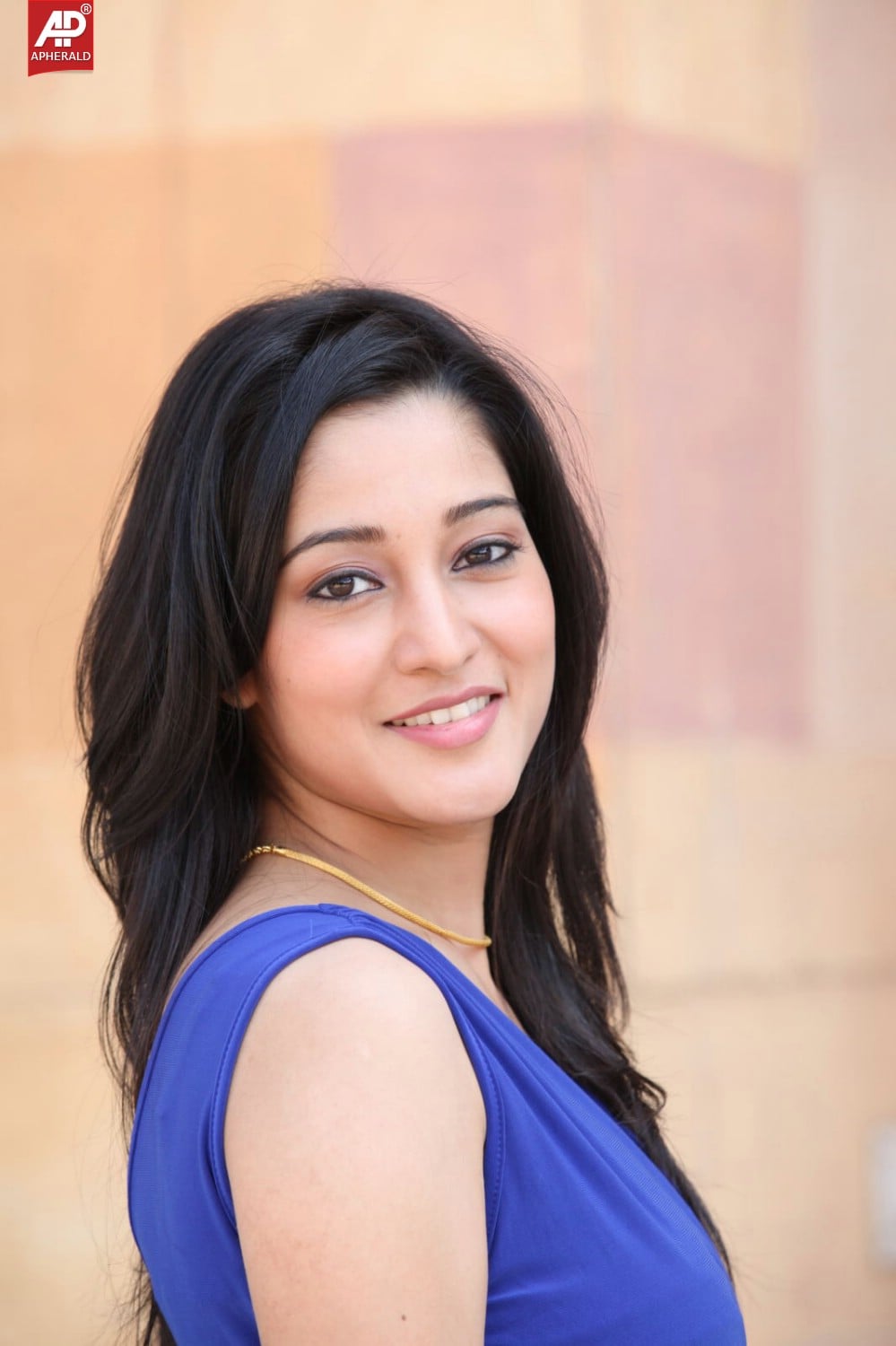 Ritu Barmecha Images