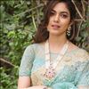 Ritu Varma helps a Tamil Producer