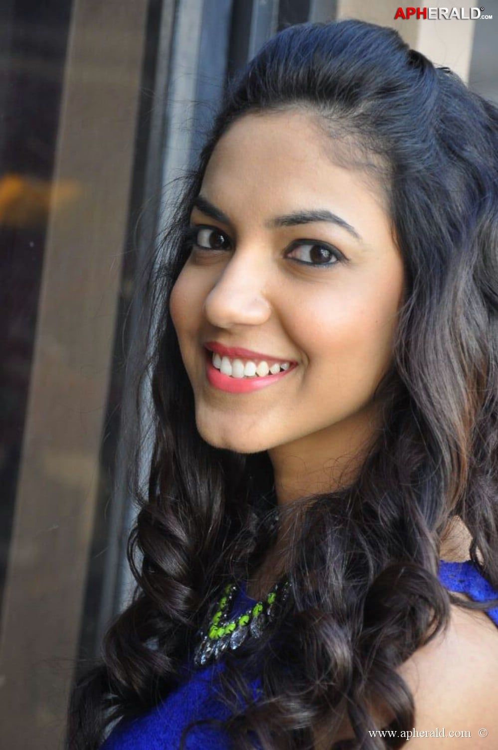 Ritu Varma New Images