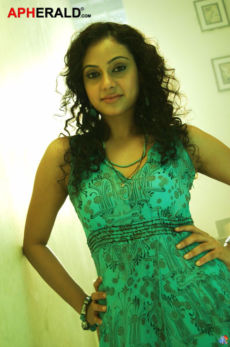 Roopa Manjari