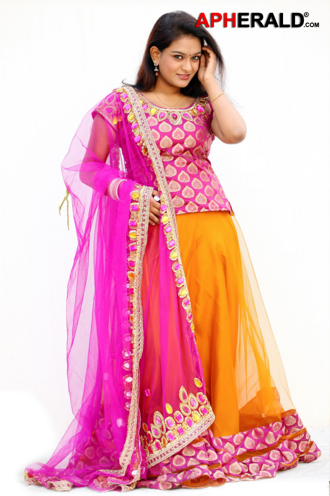 Roshika