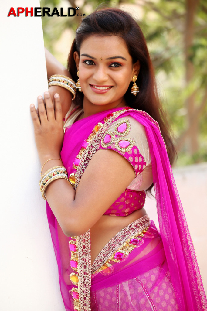 Roshika