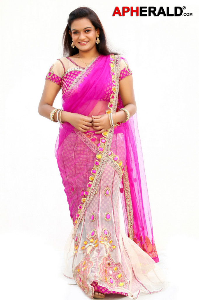 Roshika