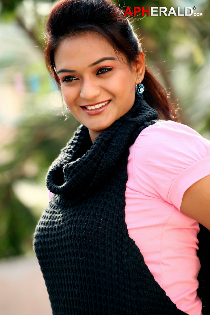 Roshika