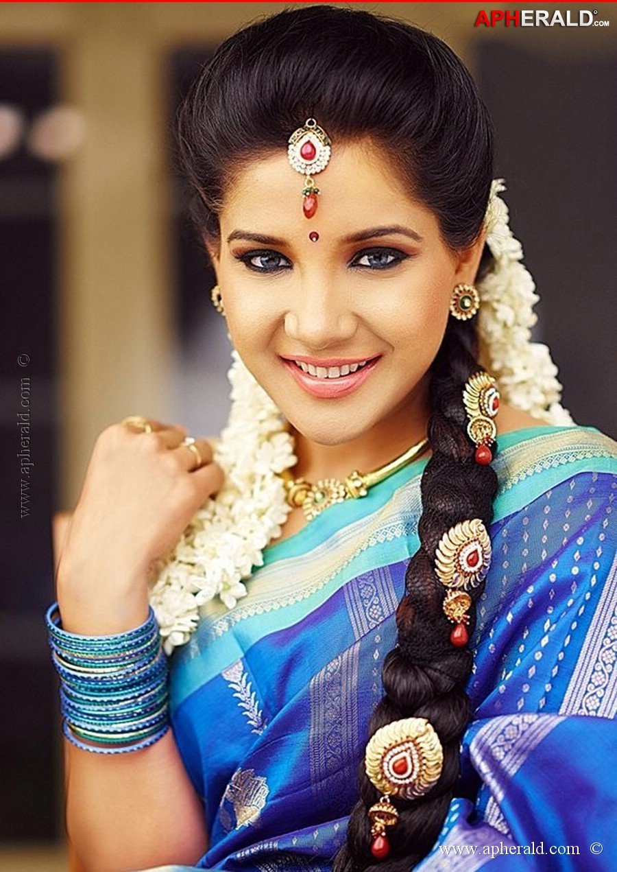 Sakshi Agarwal Photos