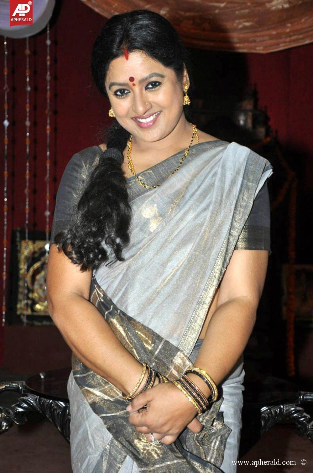 Sana Aunty Photos