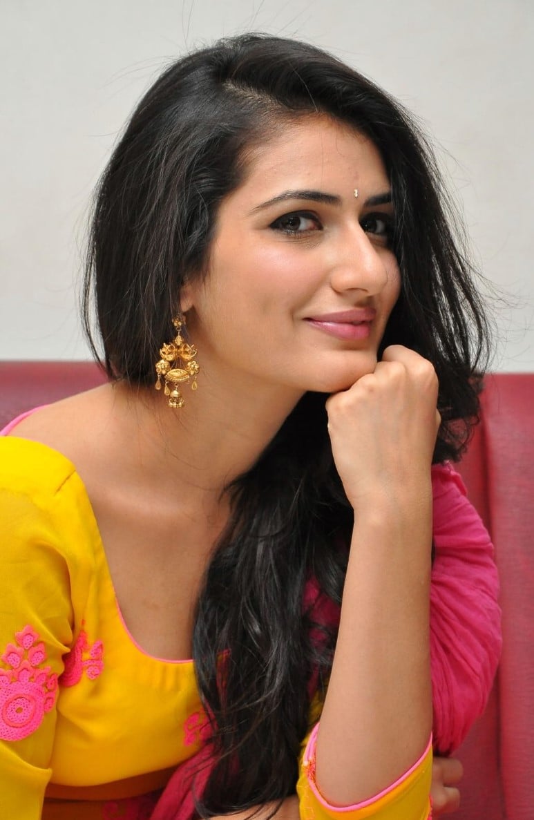 Sana Latest Stills 1